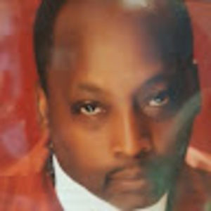 Meet your Posher, Gary